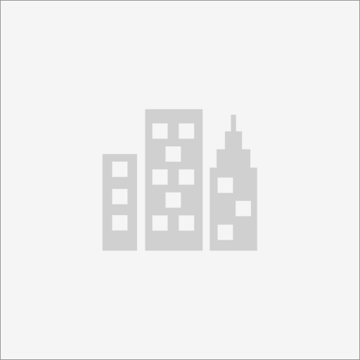 NDTS india (P) limited