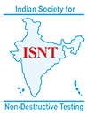 ISNT Membership