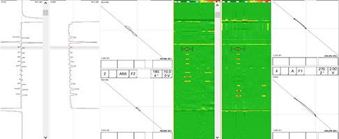 Eddy Current Testing5