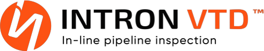intron logo