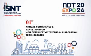 NDT-EXpo-2026