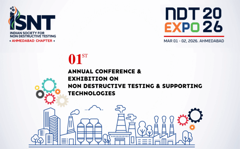 NDT-EXpo-2026