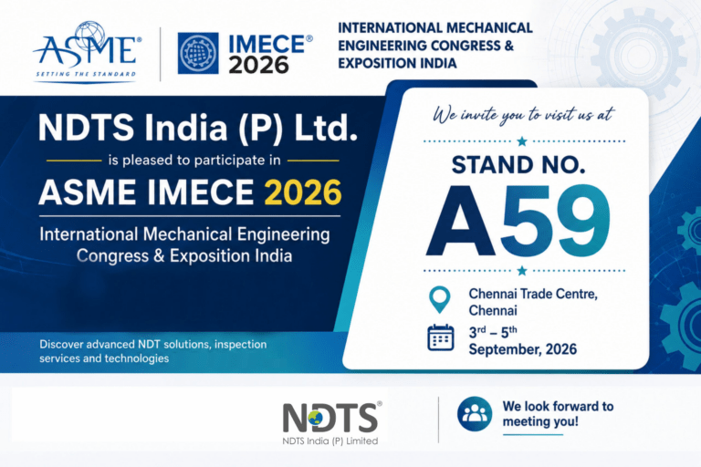 ASME-