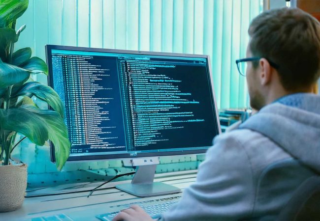 Certification & Compliance Overview