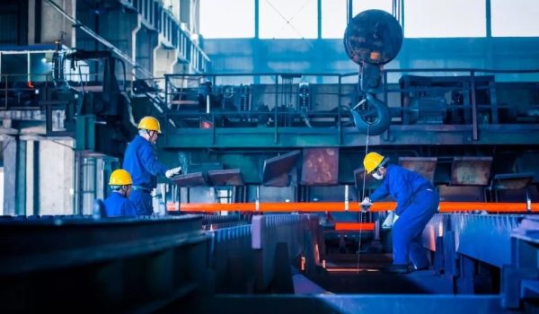 skilled-ndt-manpower-supply